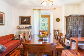 Casa Ai Laresi 1 Peio
